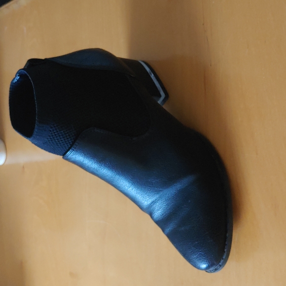 Call It Spring Ankle Boot - Picture 1 of 5